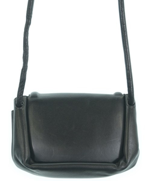 BOTTEGA VENETA Shoulder bags