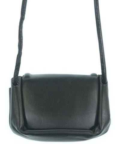 BOTTEGA VENETA Shoulder bags