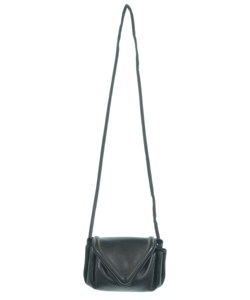 BOTTEGA VENETA Shoulder bags