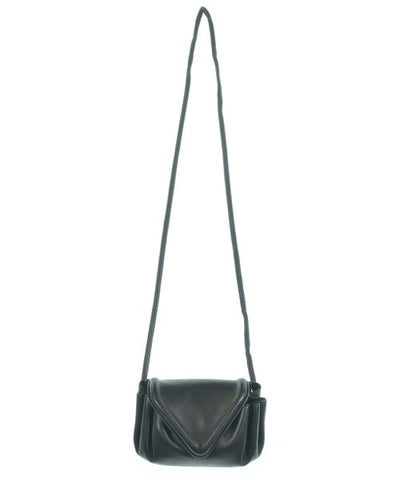 BOTTEGA VENETA Shoulder bags