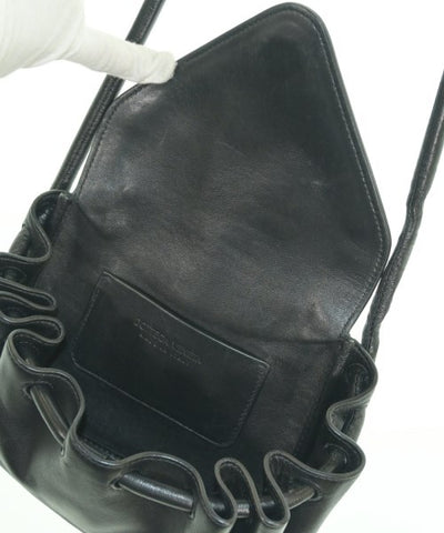 BOTTEGA VENETA Shoulder bags