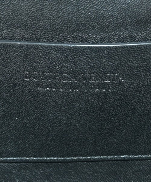 BOTTEGA VENETA Shoulder bags