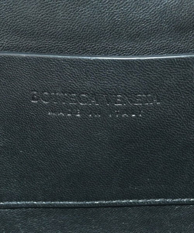 BOTTEGA VENETA Shoulder bags