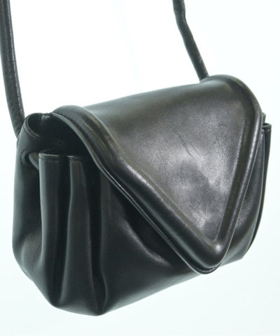 BOTTEGA VENETA Shoulder bags