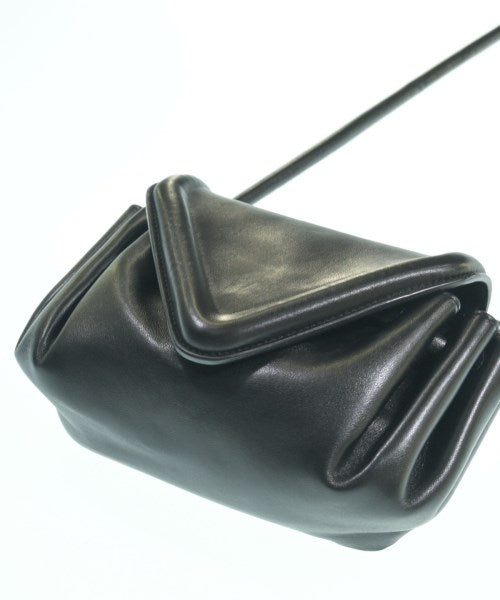 BOTTEGA VENETA Shoulder bags