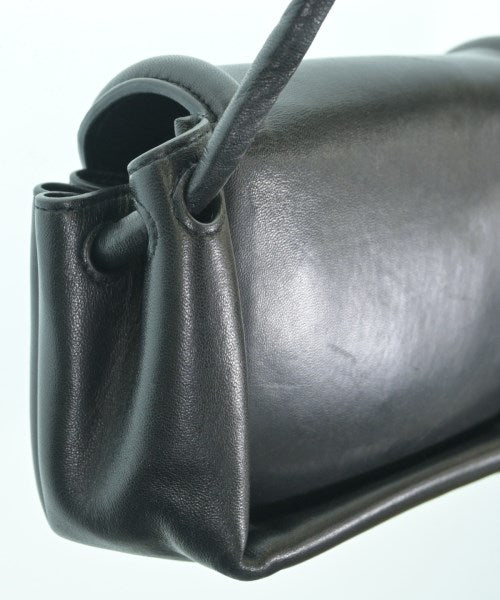 BOTTEGA VENETA Shoulder bags