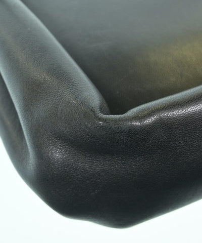 BOTTEGA VENETA Shoulder bags