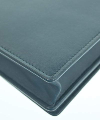 BOTTEGA VENETA Shoulder bags