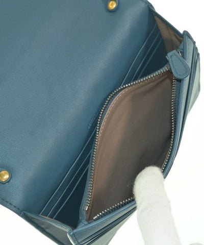 BOTTEGA VENETA Shoulder bags