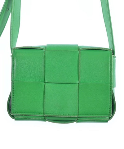 BOTTEGA VENETA Shoulder bags