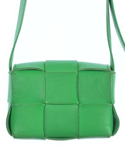 BOTTEGA VENETA Shoulder bags