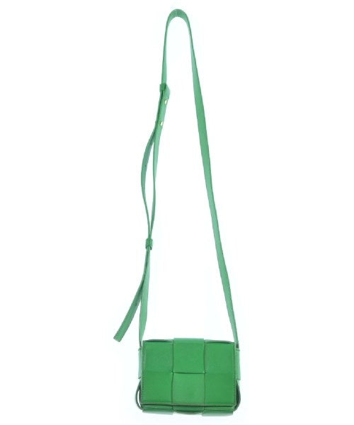 BOTTEGA VENETA Shoulder bags