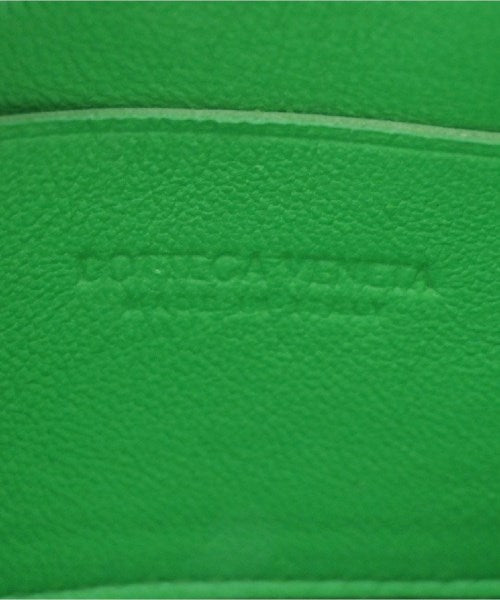 BOTTEGA VENETA Shoulder bags