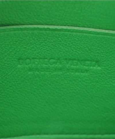 BOTTEGA VENETA Shoulder bags