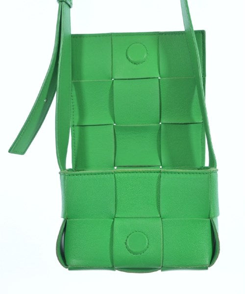 BOTTEGA VENETA Shoulder bags