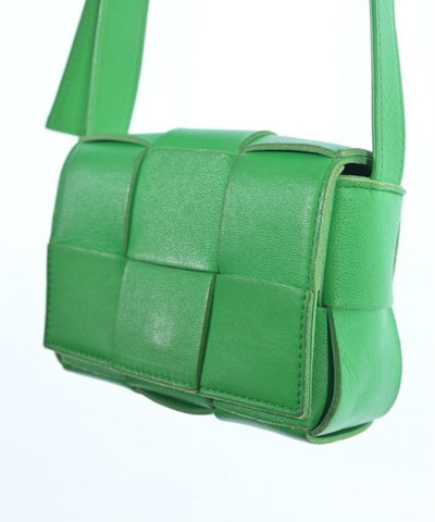 BOTTEGA VENETA Shoulder bags