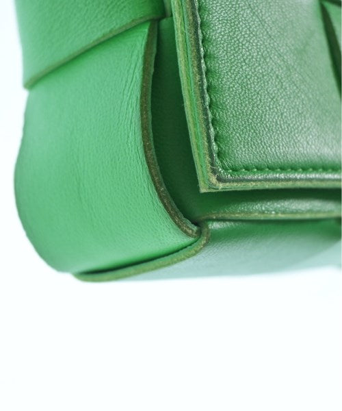 BOTTEGA VENETA Shoulder bags