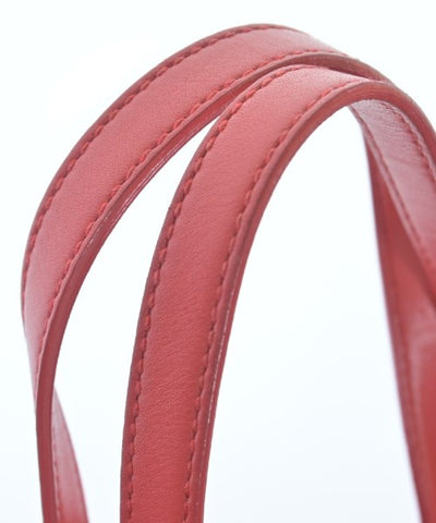 BOTTEGA VENETA Totes