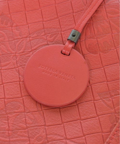 BOTTEGA VENETA Totes