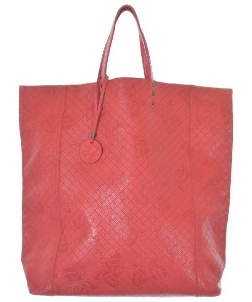 BOTTEGA VENETA Totes
