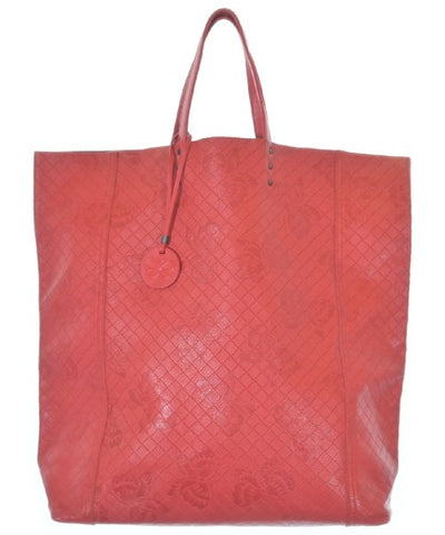 BOTTEGA VENETA Totes