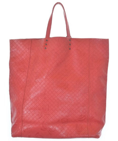 BOTTEGA VENETA Totes