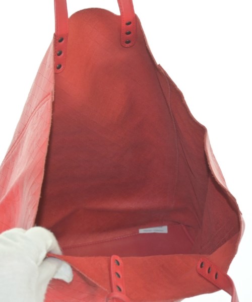 BOTTEGA VENETA Totes