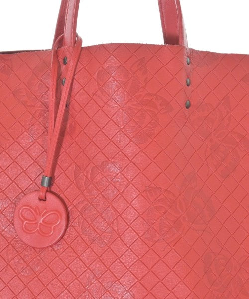 BOTTEGA VENETA Totes