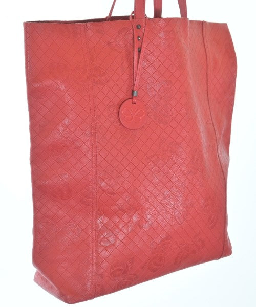 BOTTEGA VENETA Totes