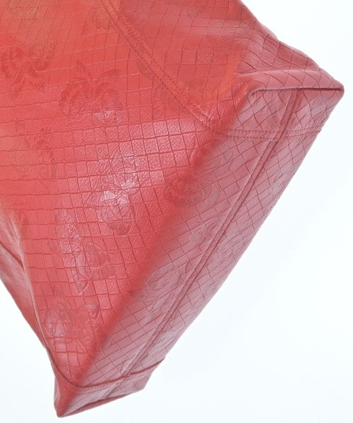 BOTTEGA VENETA Totes