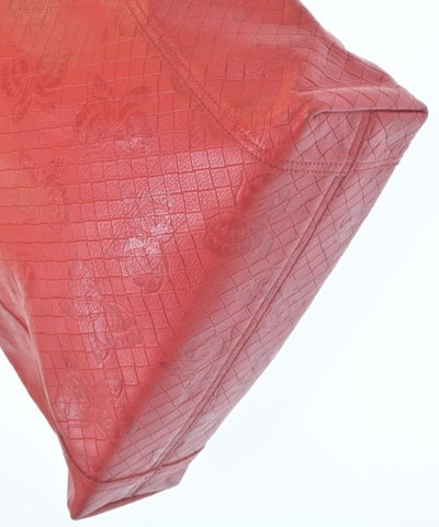 BOTTEGA VENETA Totes