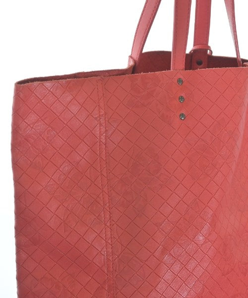 BOTTEGA VENETA Totes