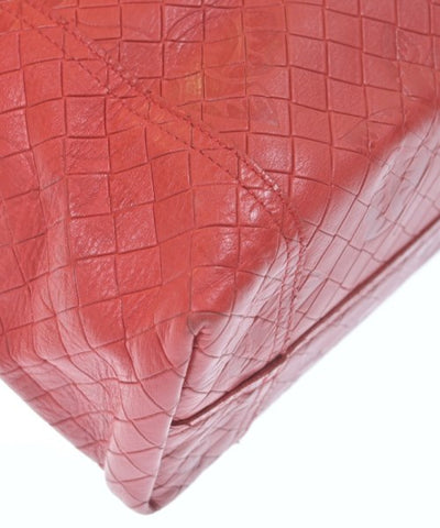 BOTTEGA VENETA Totes