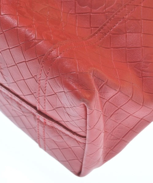 BOTTEGA VENETA Totes