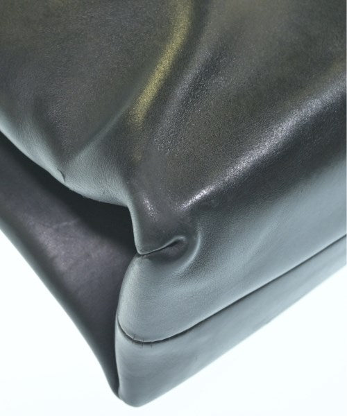 BOTTEGA VENETA Business bags