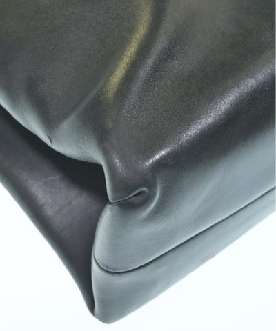 BOTTEGA VENETA Business bags