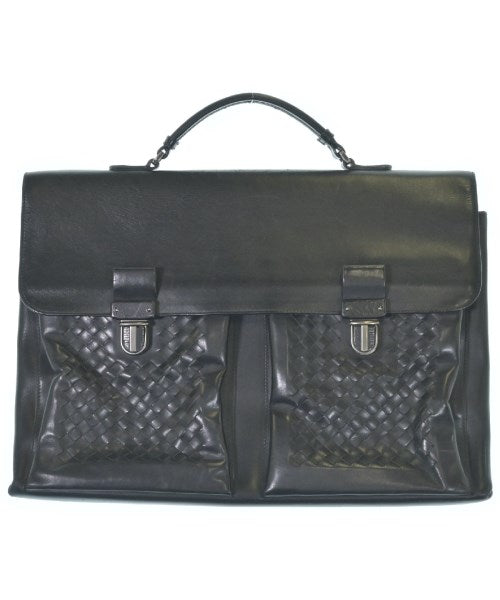 BOTTEGA VENETA Business bags