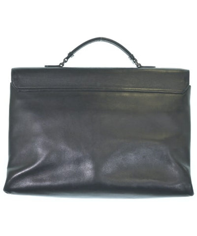 BOTTEGA VENETA Business bags