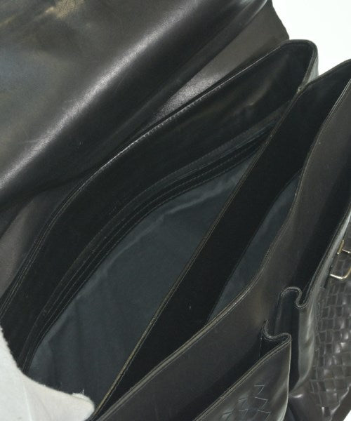 BOTTEGA VENETA Business bags
