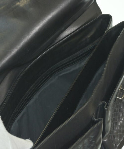 BOTTEGA VENETA Business bags
