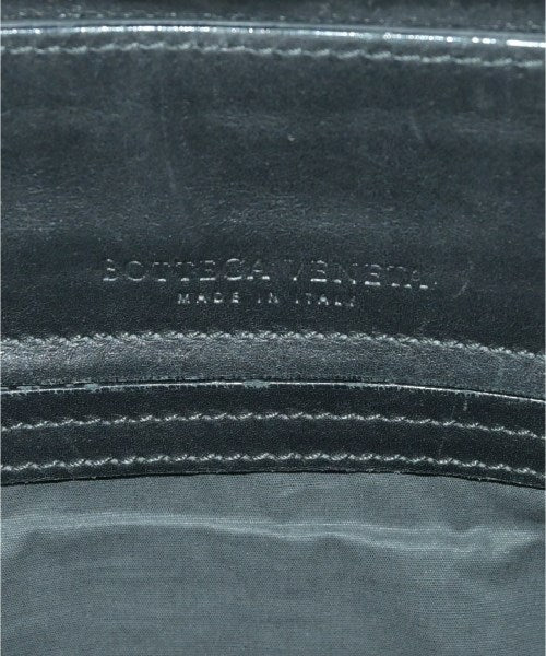 BOTTEGA VENETA Business bags