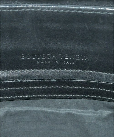BOTTEGA VENETA Business bags