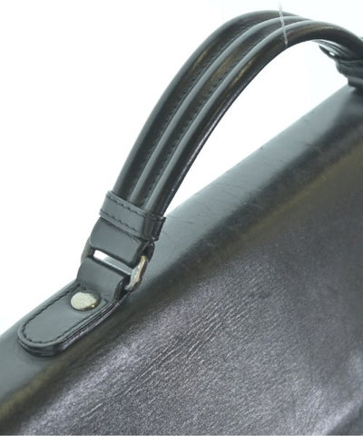 BOTTEGA VENETA Business bags