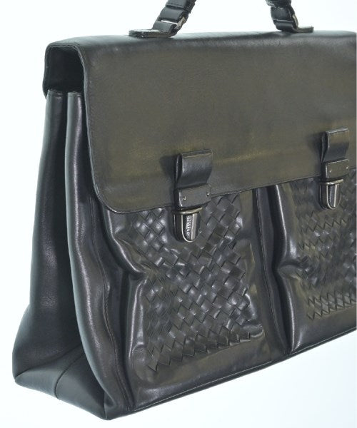 BOTTEGA VENETA Business bags