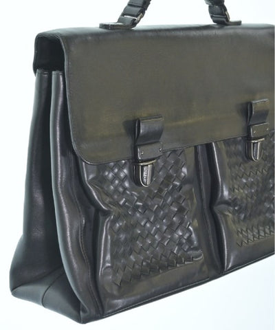 BOTTEGA VENETA Business bags