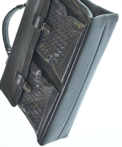 BOTTEGA VENETA Business bags