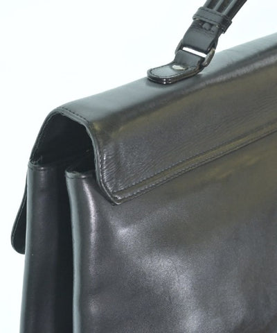 BOTTEGA VENETA Business bags