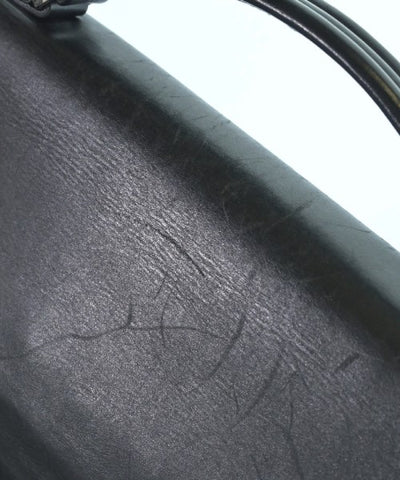 BOTTEGA VENETA Business bags
