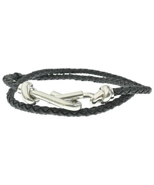 BOTTEGA VENETA Belts