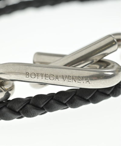 BOTTEGA VENETA Belts